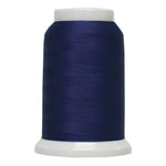 Polyarn Texturized Polyester Thread
