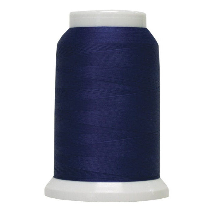 Polyarn Texturized Polyester Thread