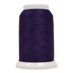 Polyarn Texturized Polyester Thread