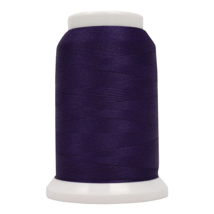 Polyarn Texturized Polyester Thread