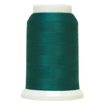Polyarn Texturized Polyester Thread