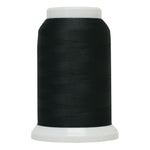 Polyarn Texturized Polyester Thread