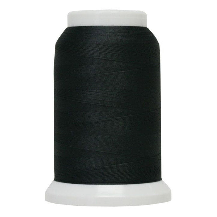 Polyarn Texturized Polyester Thread