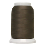 Polyarn Texturized Polyester Thread