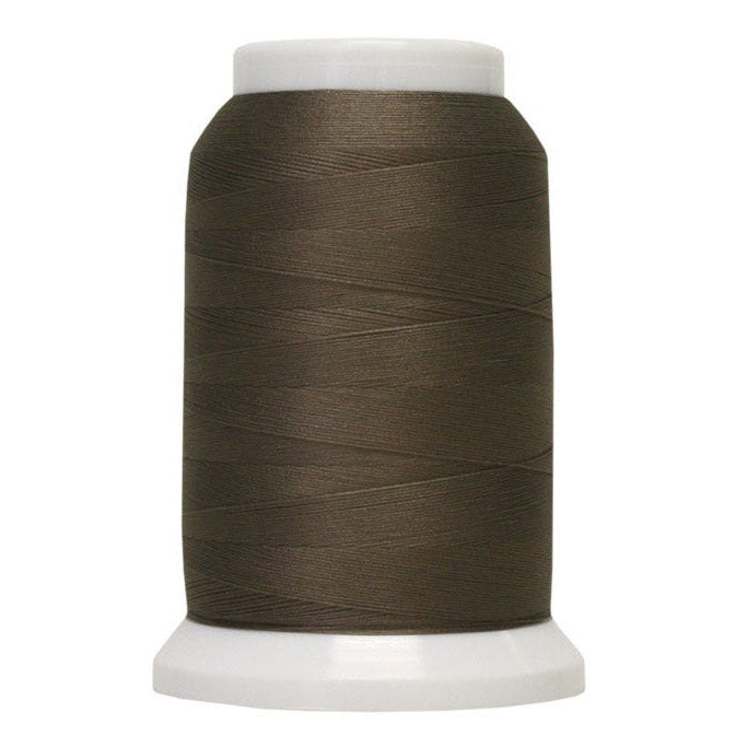 Polyarn Texturized Polyester Thread
