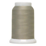 Polyarn Texturized Polyester Thread