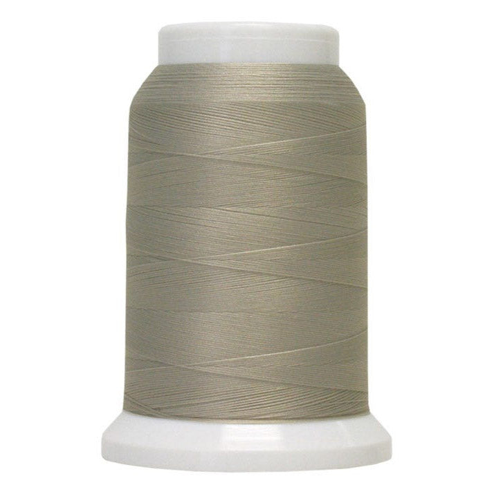 Polyarn Texturized Polyester Thread