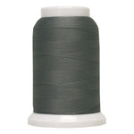 Polyarn Texturized Polyester Thread