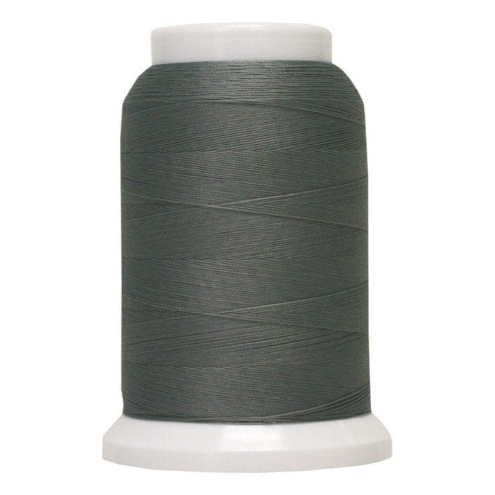 Polyarn Texturized Polyester Thread