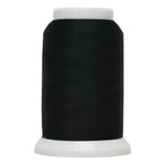 Polyarn Texturized Polyester Thread