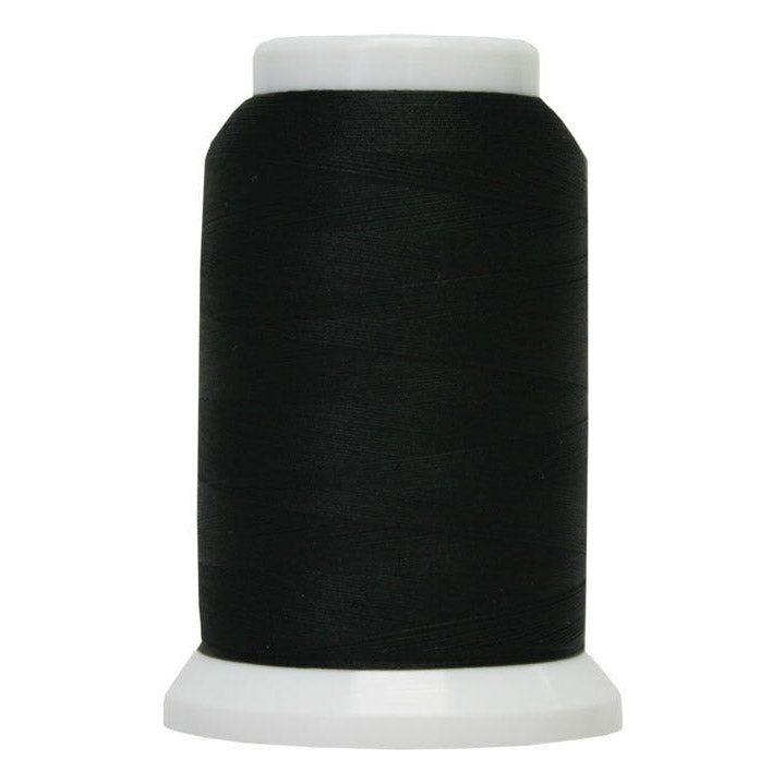 Polyarn Texturized Polyester Thread