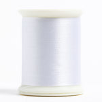 Magnifico 40wt Polyester Embroidery Thread