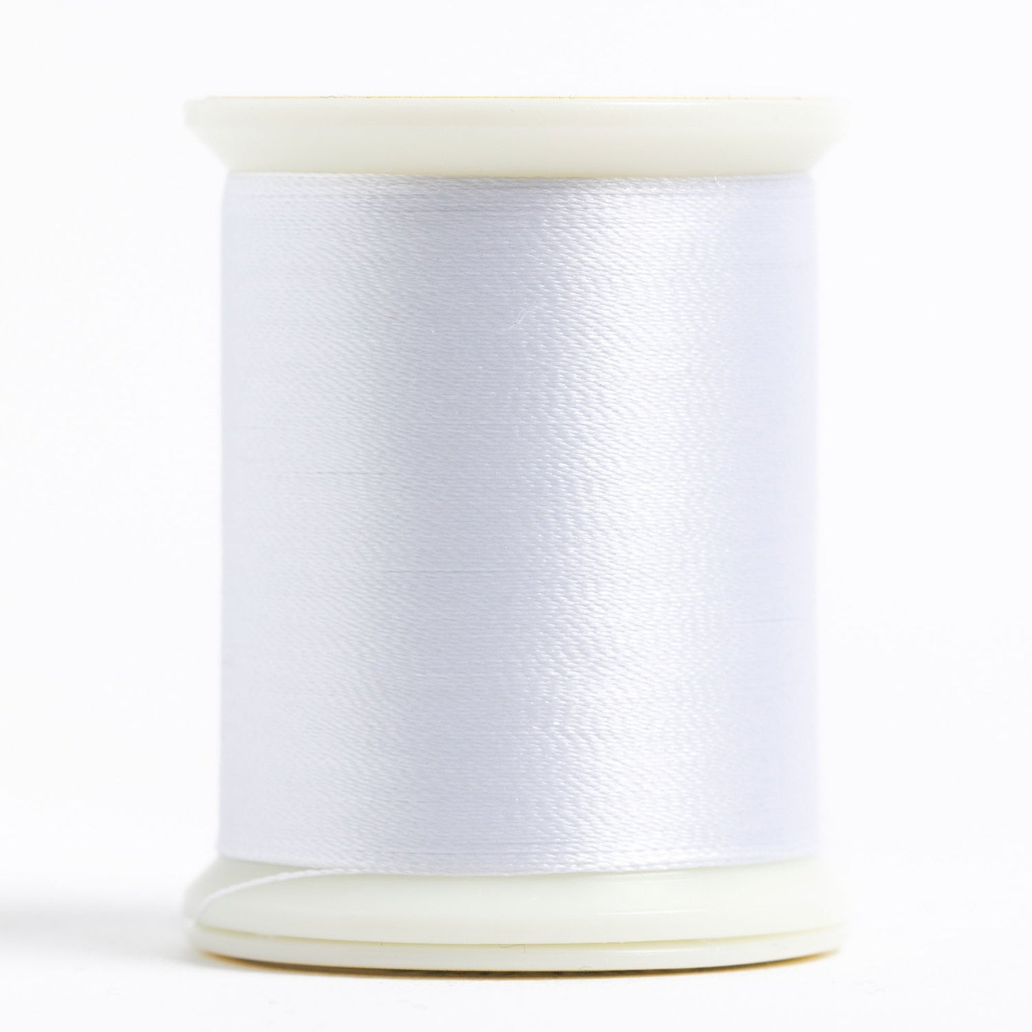 Magnifico 40wt Polyester Embroidery Thread