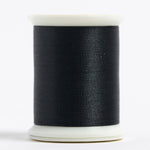 Magnifico 40wt Polyester Embroidery Thread