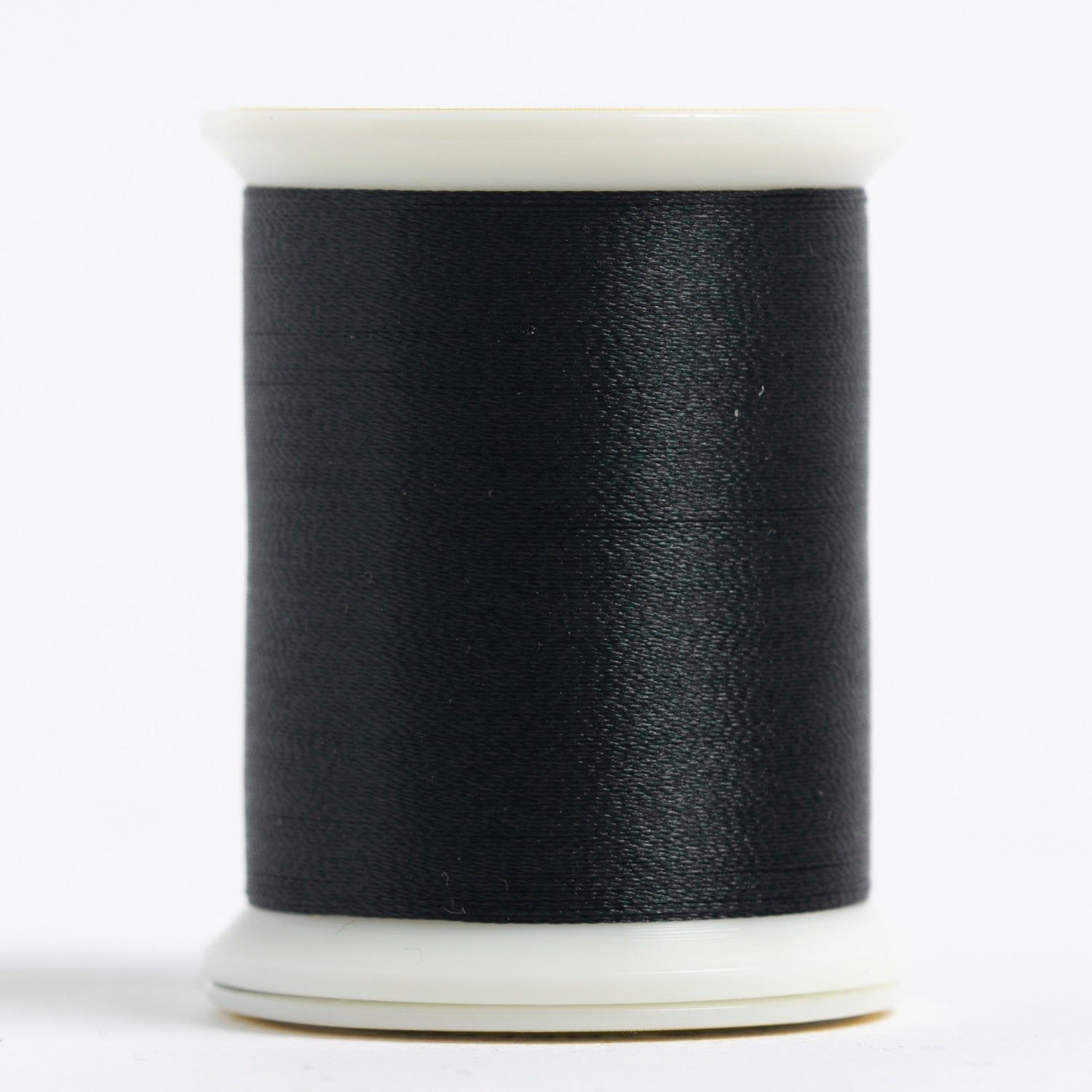 Magnifico 40wt Polyester Embroidery Thread
