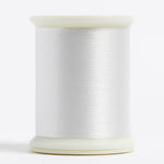 Magnifico 40wt Polyester Embroidery Thread