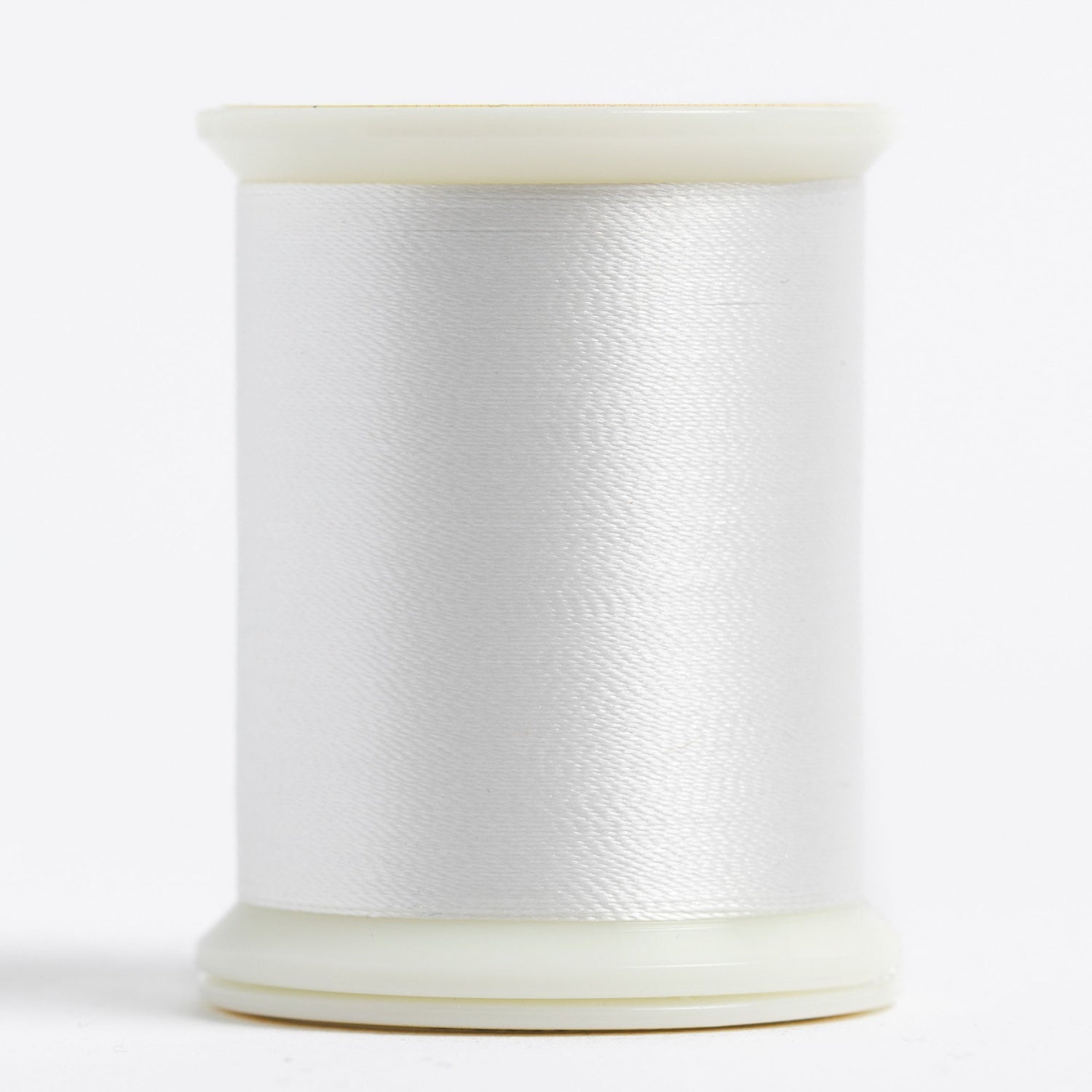 Magnifico 40wt Polyester Embroidery Thread
