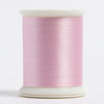 Magnifico 40wt Polyester Embroidery Thread