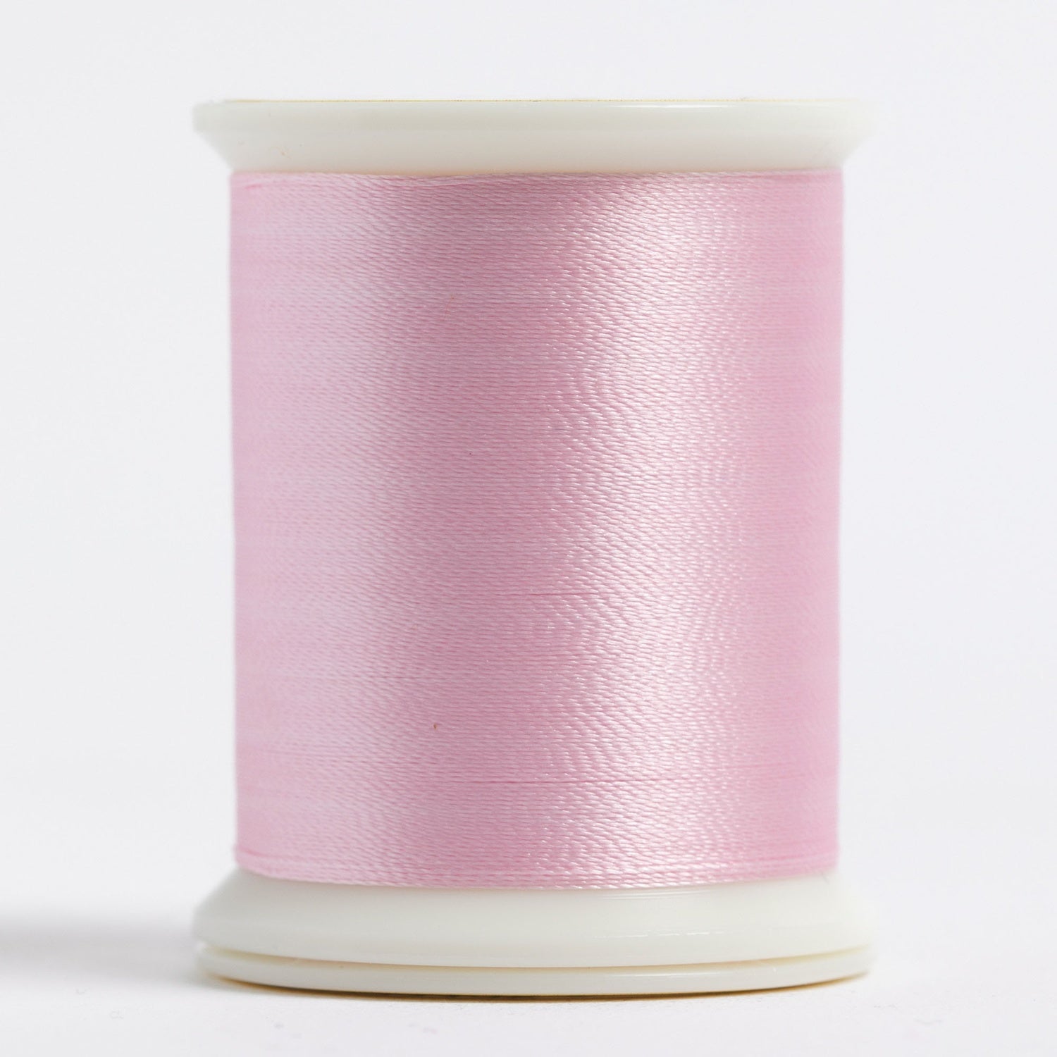 Magnifico 40wt Polyester Embroidery Thread