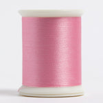 Magnifico 40wt Polyester Embroidery Thread