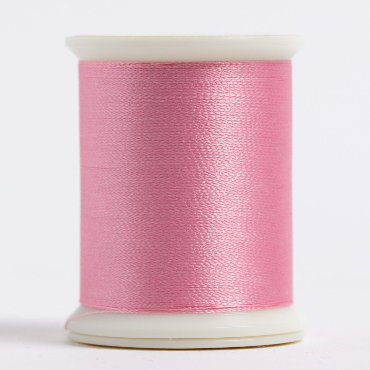 Magnifico 40wt Polyester Embroidery Thread