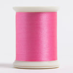 Magnifico 40wt Polyester Embroidery Thread