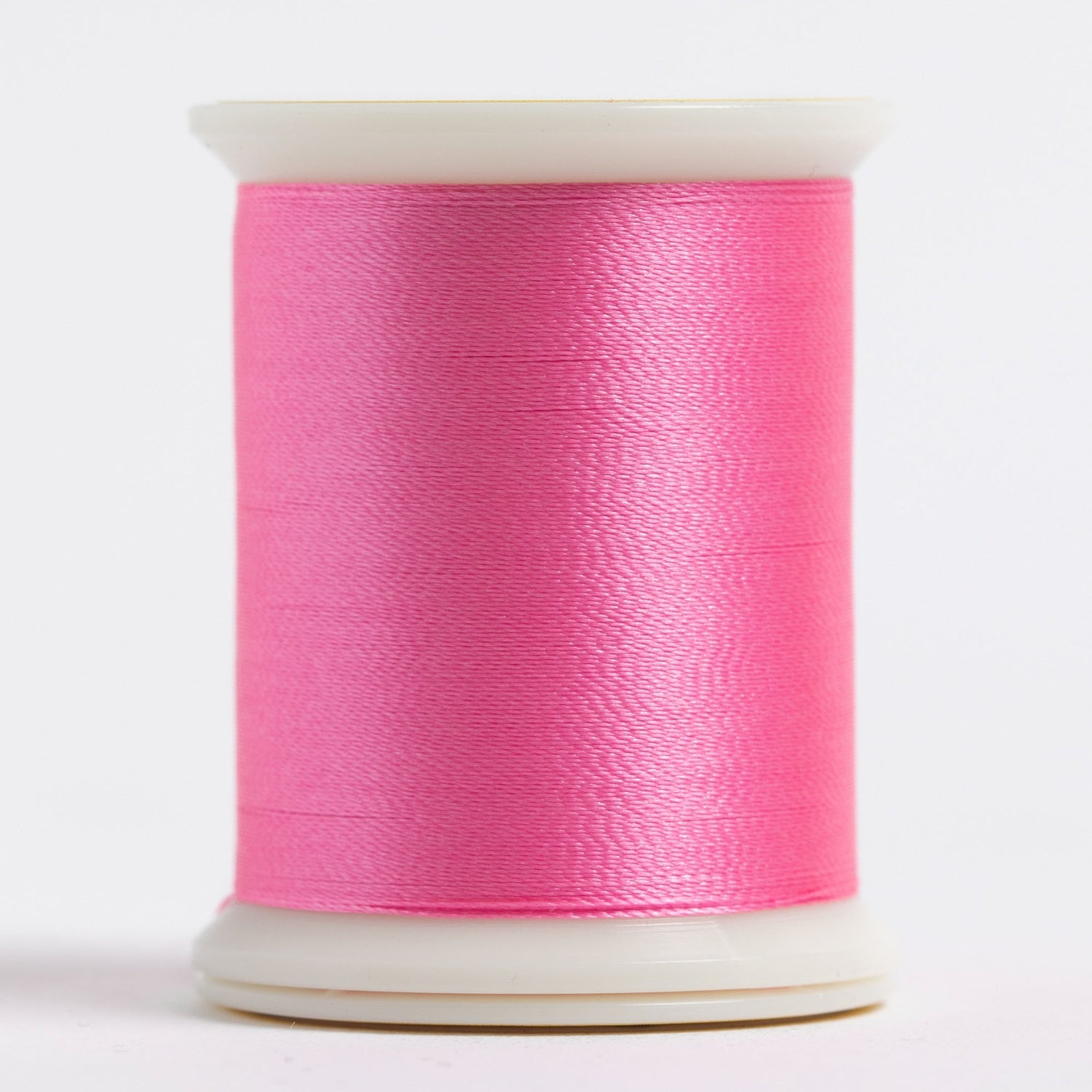 Magnifico 40wt Polyester Embroidery Thread