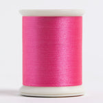 Magnifico 40wt Polyester Embroidery Thread