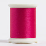 Magnifico 40wt Polyester Embroidery Thread