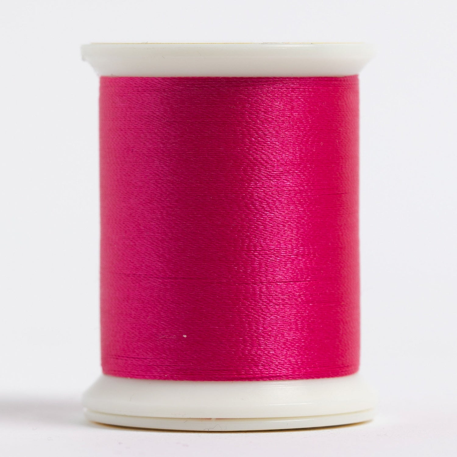 Magnifico 40wt Polyester Embroidery Thread