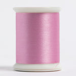 Magnifico 40wt Polyester Embroidery Thread