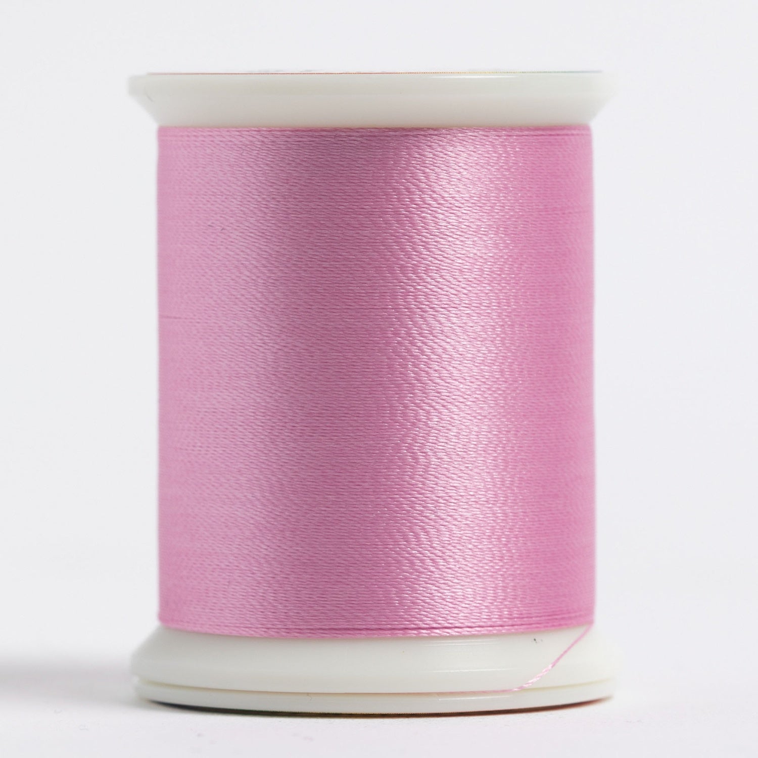 Magnifico 40wt Polyester Embroidery Thread
