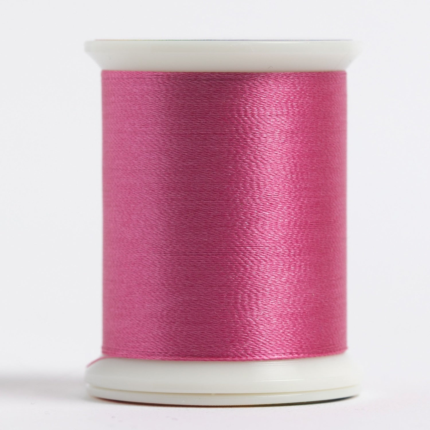 Magnifico 40wt Polyester Embroidery Thread