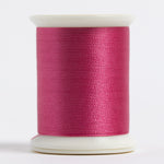Magnifico 40wt Polyester Embroidery Thread
