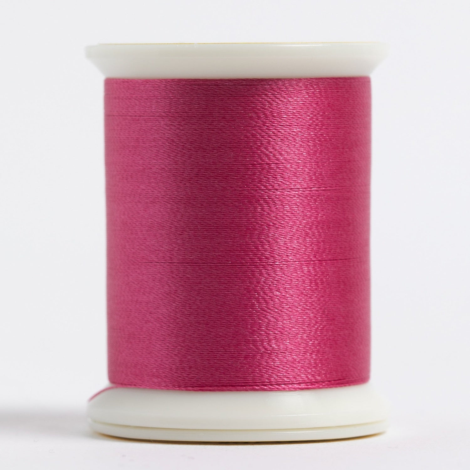 Magnifico 40wt Polyester Embroidery Thread