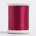 Magnifico 40wt Polyester Embroidery Thread