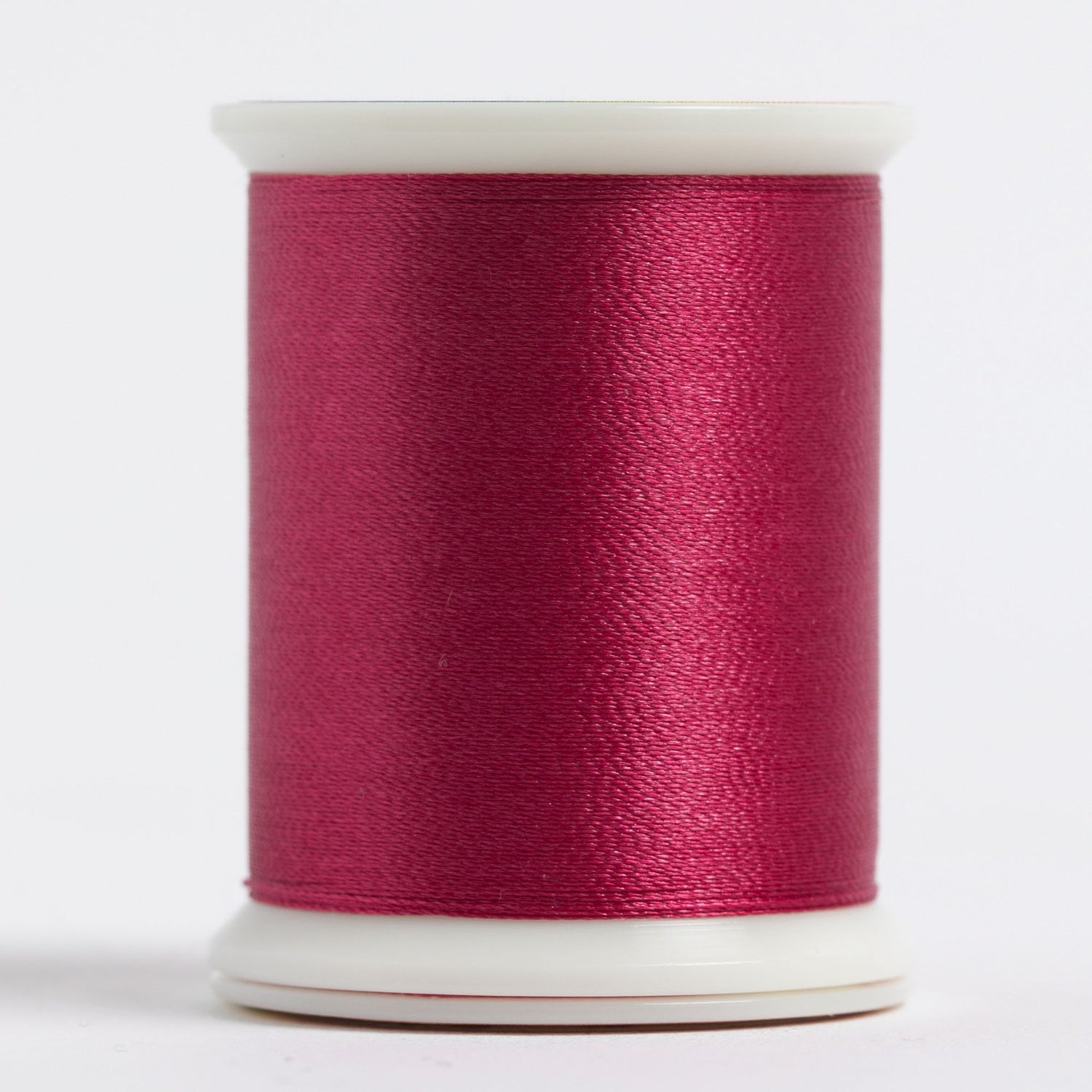 Magnifico 40wt Polyester Embroidery Thread