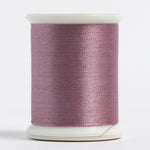 Magnifico 40wt Polyester Embroidery Thread