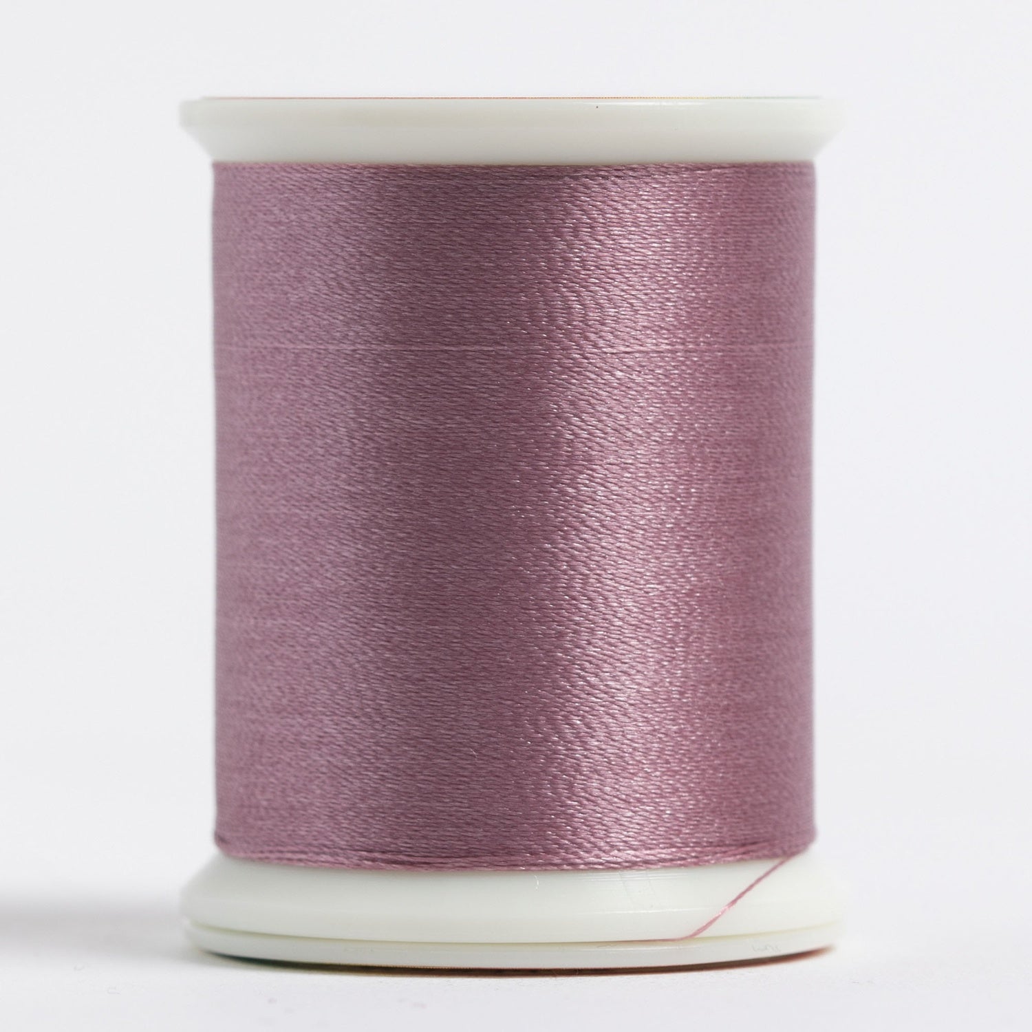 Magnifico 40wt Polyester Embroidery Thread