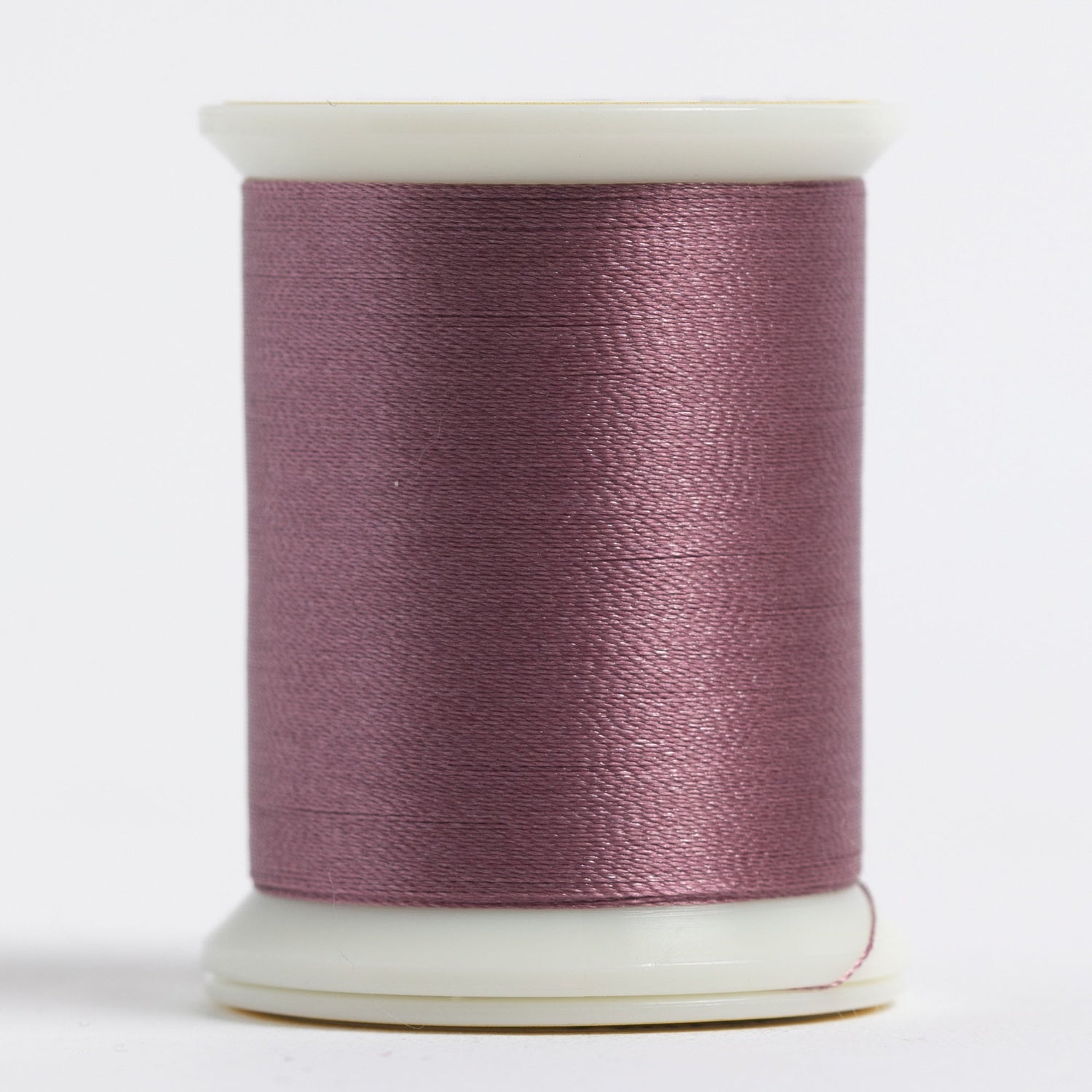 Magnifico 40wt Polyester Embroidery Thread
