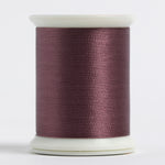 Magnifico 40wt Polyester Embroidery Thread