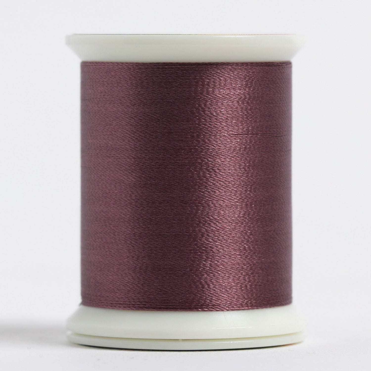 Magnifico 40wt Polyester Embroidery Thread