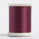 Magnifico 40wt Polyester Embroidery Thread
