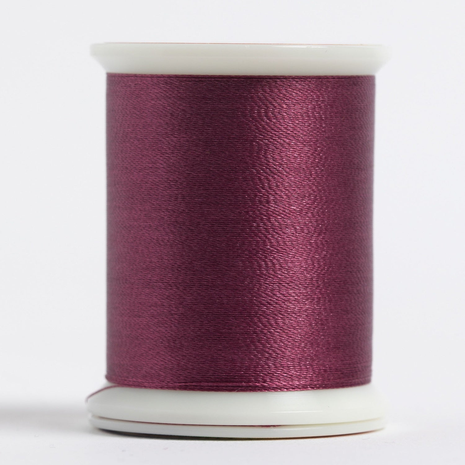 Magnifico 40wt Polyester Embroidery Thread