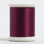 Magnifico 40wt Polyester Embroidery Thread