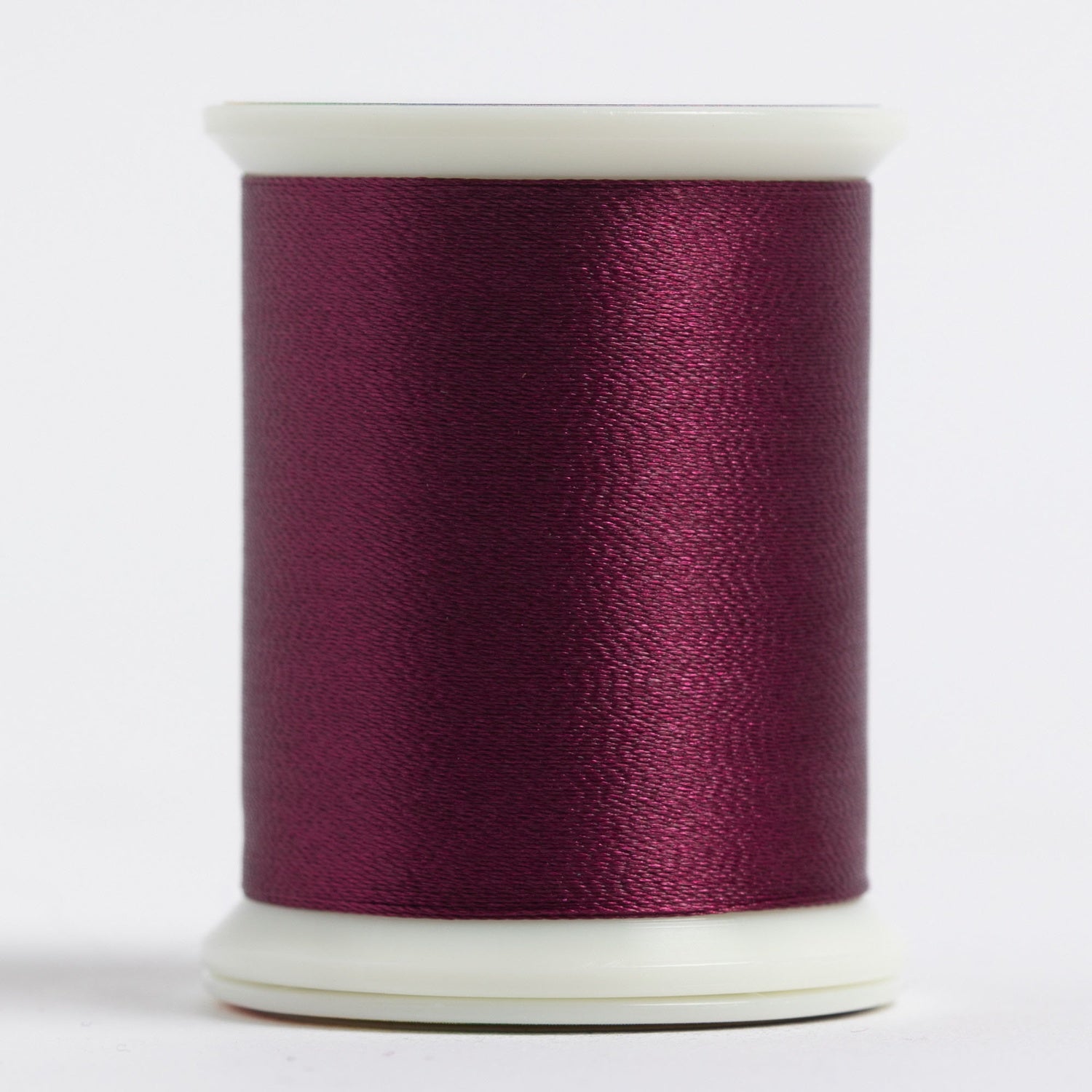 Magnifico 40wt Polyester Embroidery Thread
