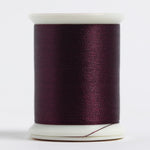 Magnifico 40wt Polyester Embroidery Thread