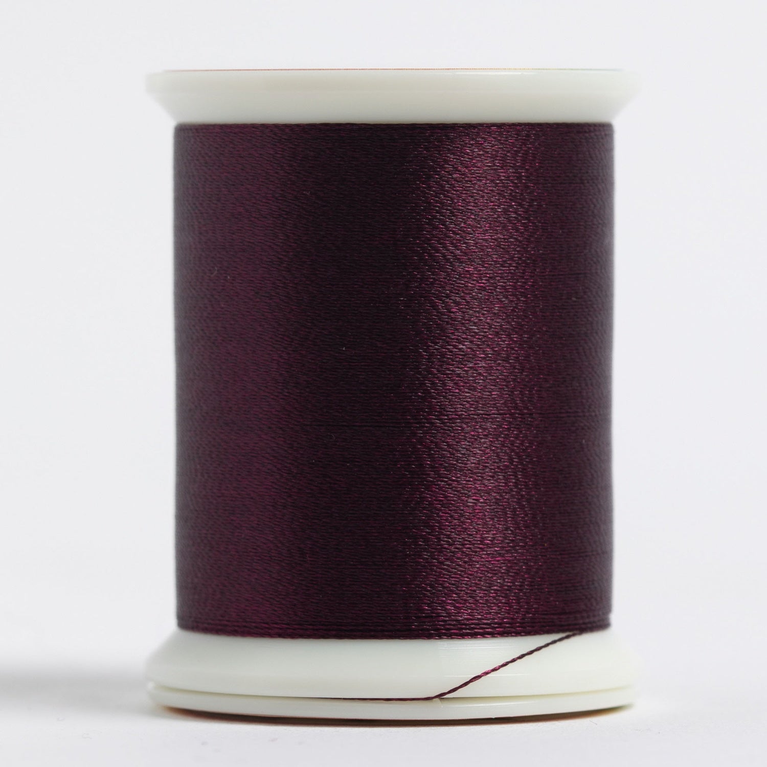 Magnifico 40wt Polyester Embroidery Thread
