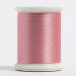 Magnifico 40wt Polyester Embroidery Thread