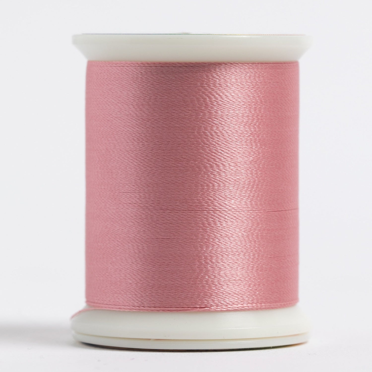 Magnifico 40wt Polyester Embroidery Thread